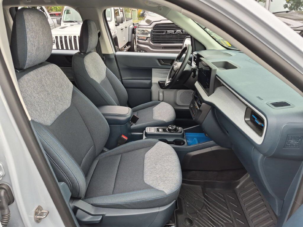 2026 Ford Maverick XLT Gresham OR