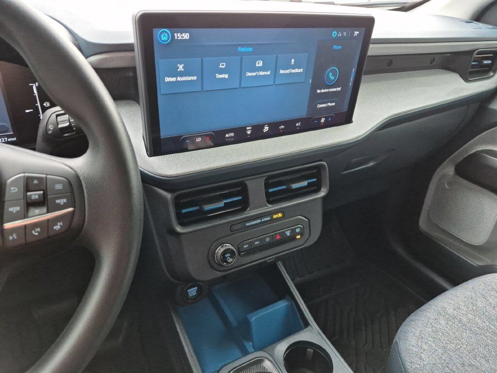 2026 Ford Maverick XLT Gresham OR