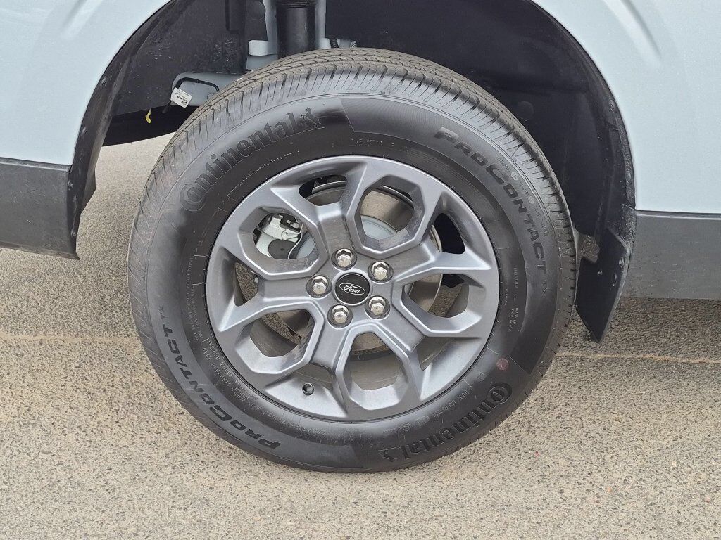 2026 Ford Maverick XLT Gresham OR