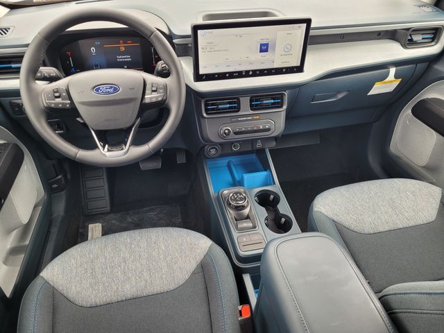 2026 Ford Maverick XLT Roseville CA