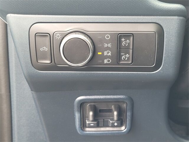 2026 Ford Maverick XLT Roseville CA