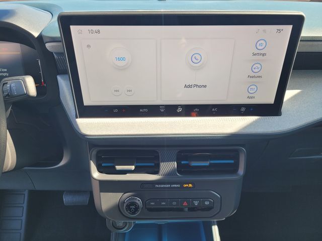 2026 Ford Maverick XLT Roseville CA