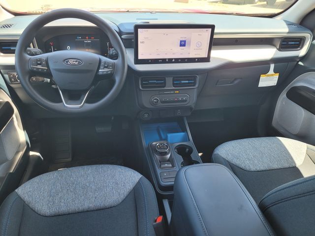 2026 Ford Maverick XLT Roseville CA