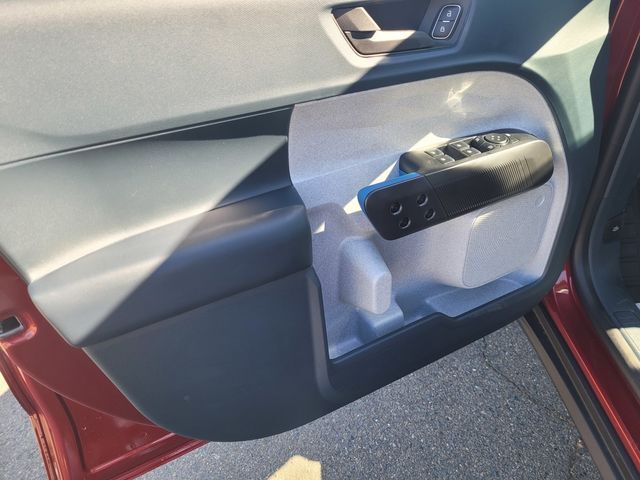 2026 Ford Maverick XLT Roseville CA