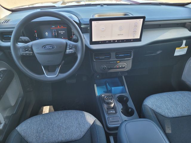 2026 Ford Maverick XLT Roseville CA