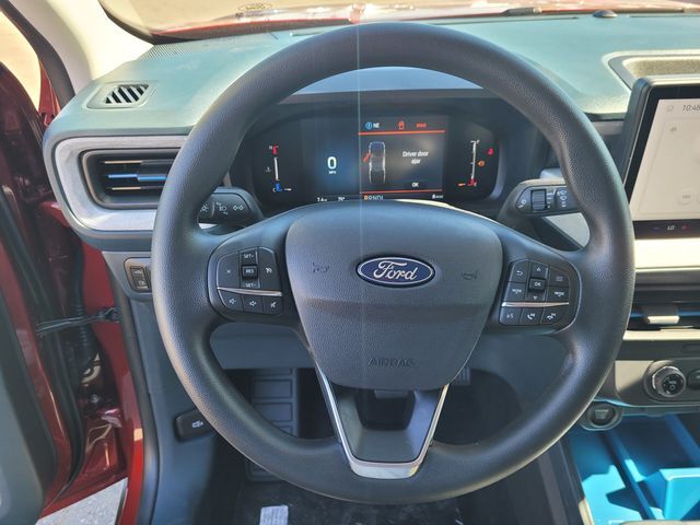 2026 Ford Maverick XLT Roseville CA