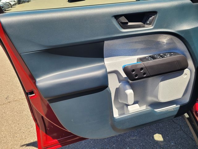 2026 Ford Maverick XLT Roseville CA