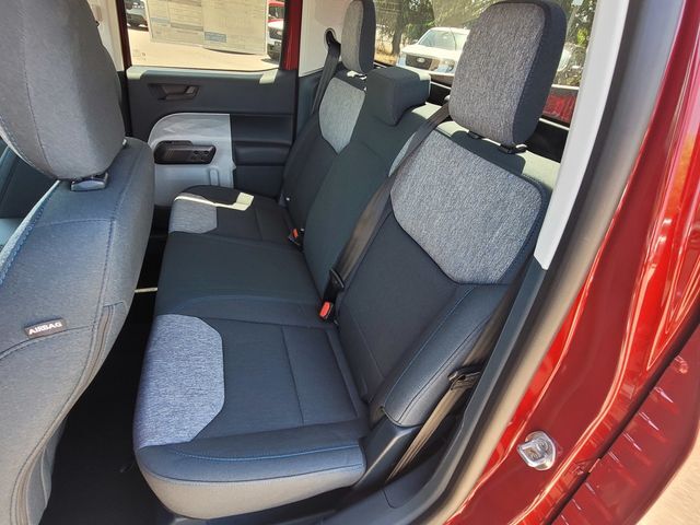 2026 Ford Maverick XLT Roseville CA