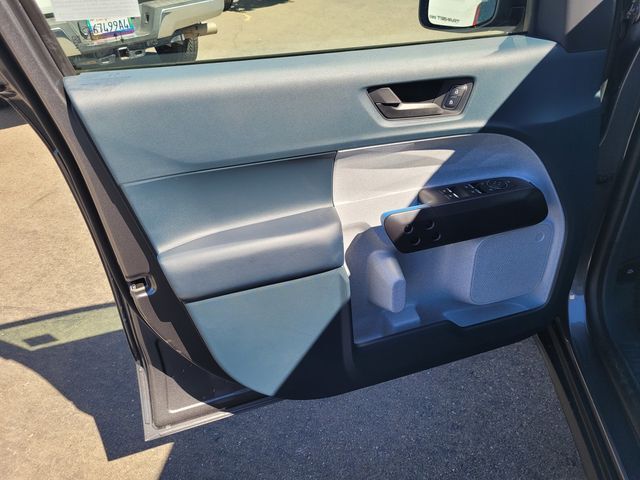 2026 Ford Maverick XLT Roseville CA