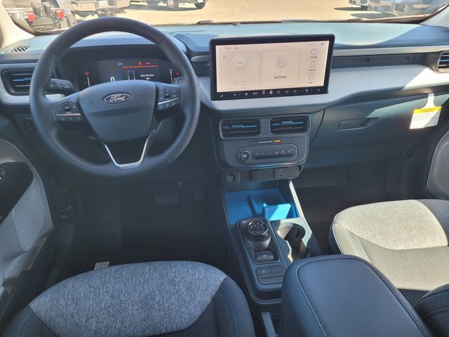 2026 Ford Maverick XLT Roseville CA