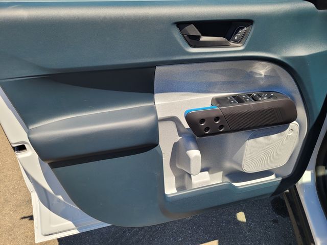 2026 Ford Maverick XLT Roseville CA