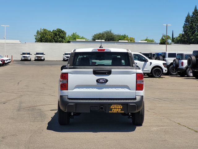 2026 Ford Maverick XLT Roseville CA
