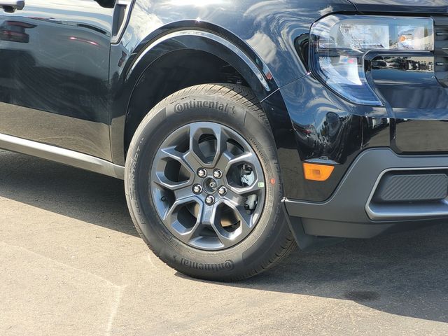 2026 Ford Maverick XLT Roseville CA