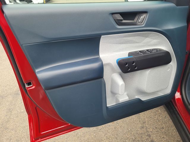 2026 Ford Maverick XLT Roseville CA