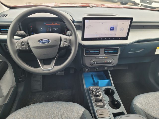 2026 Ford Maverick XLT Roseville CA