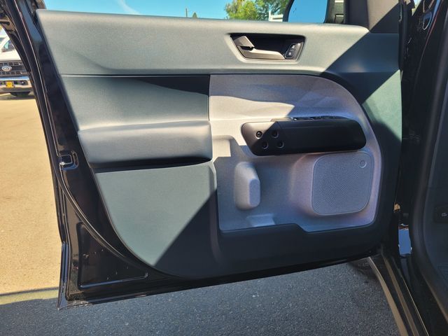 2026 Ford Maverick XLT Roseville CA