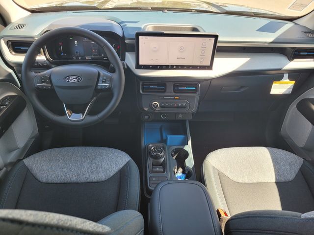 2026 Ford Maverick XLT Roseville CA