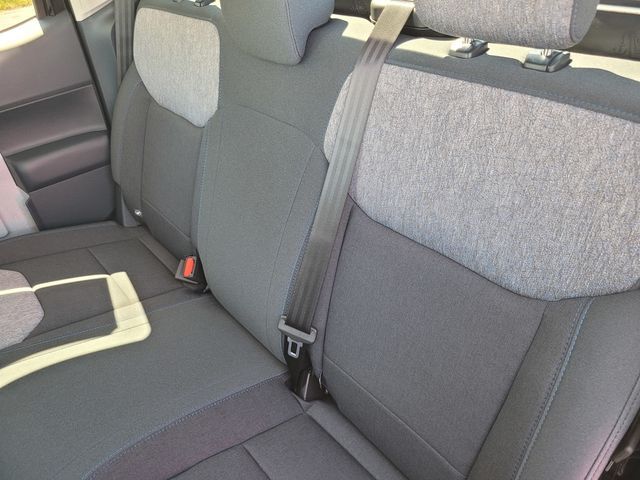 2026 Ford Maverick XLT Roseville CA