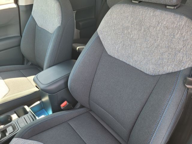 2026 Ford Maverick XLT Roseville CA