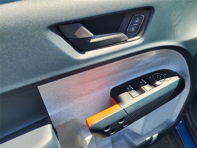 2026 Ford Maverick XLT Roseville CA