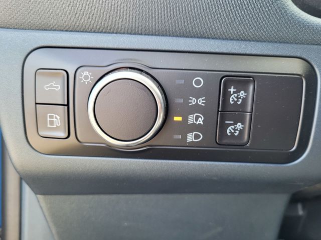 2026 Ford Maverick XLT Roseville CA