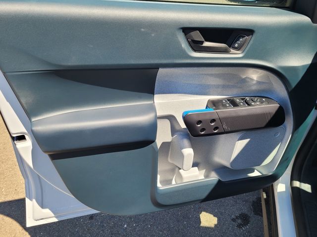 2026 Ford Maverick XLT Roseville CA