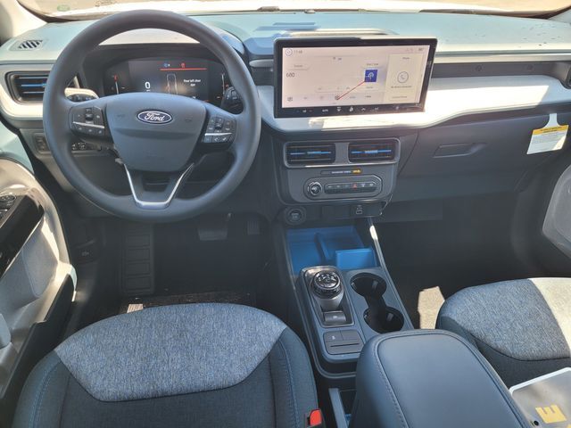 2026 Ford Maverick XLT Roseville CA