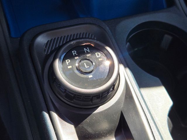 2026 Ford Maverick XLT Roseville CA