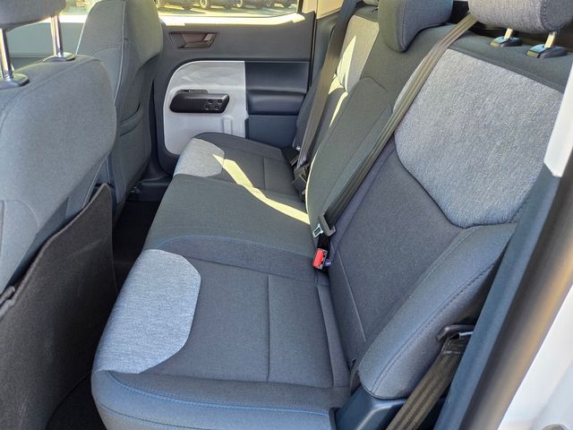 2026 Ford Maverick XLT Roseville CA