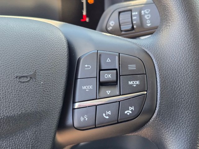 2026 Ford Maverick XLT Roseville CA