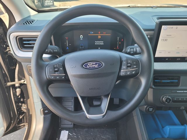 2026 Ford Maverick XLT Roseville CA