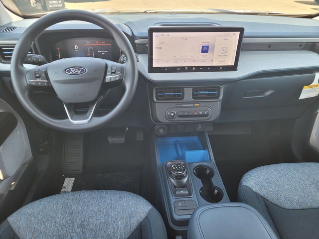2026 Ford Maverick XLT Roseville CA