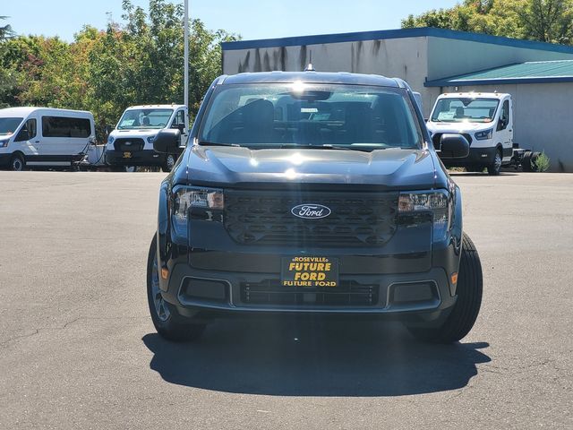 2026 Ford Maverick XLT Roseville CA