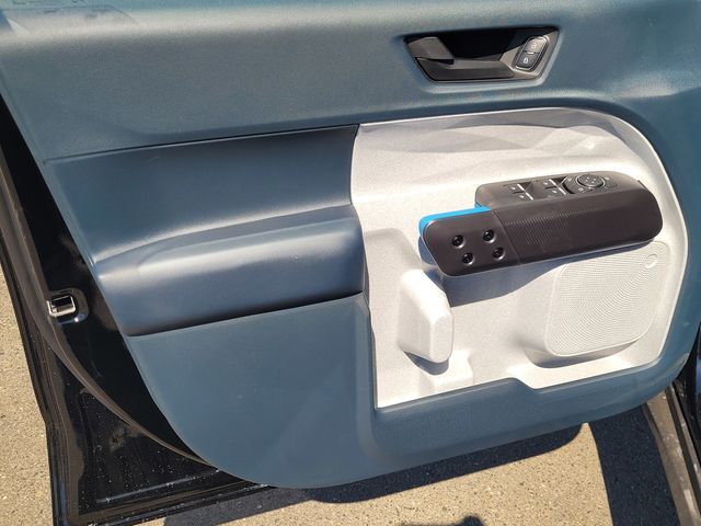2026 Ford Maverick XLT Roseville CA