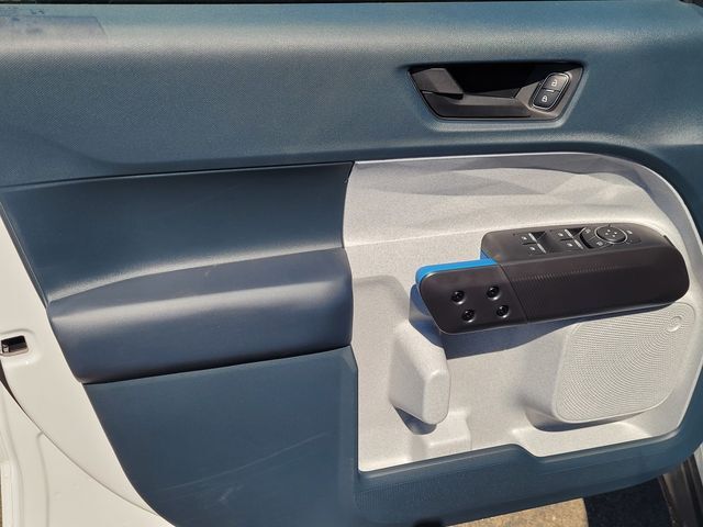 2026 Ford Maverick XLT Roseville CA