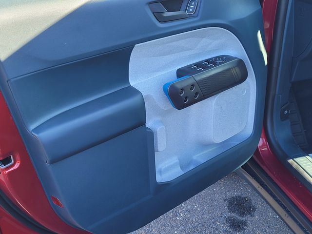 2026 Ford Maverick XLT Roseville CA