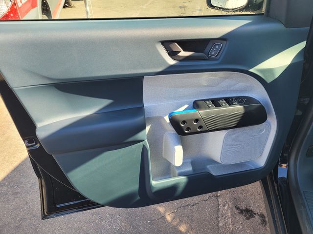 2026 Ford Maverick XLT Roseville CA