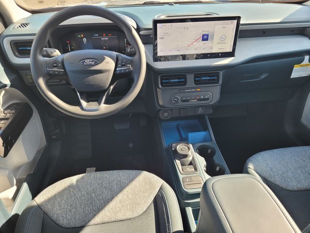 2026 Ford Maverick XLT Roseville CA