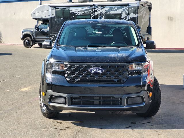 2026 Ford Maverick XLT Roseville CA