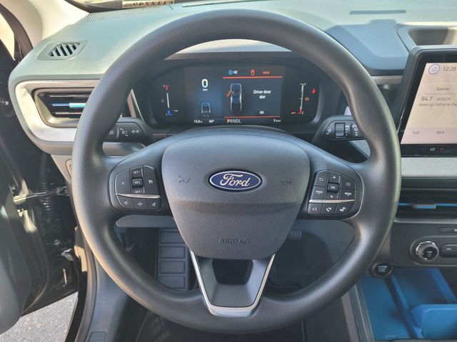 2026 Ford Maverick XLT Roseville CA