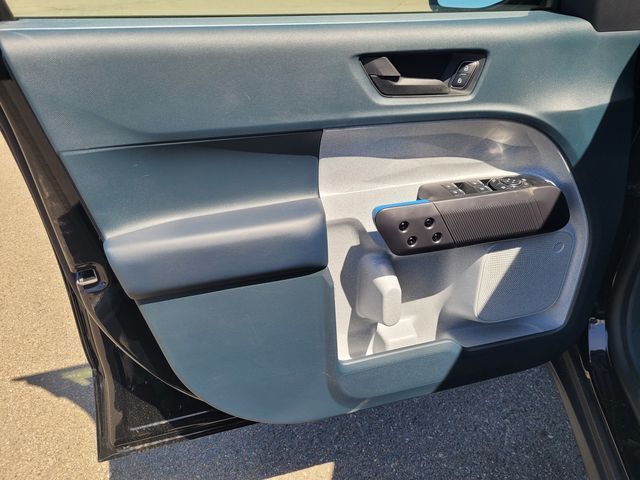 2026 Ford Maverick XLT Roseville CA