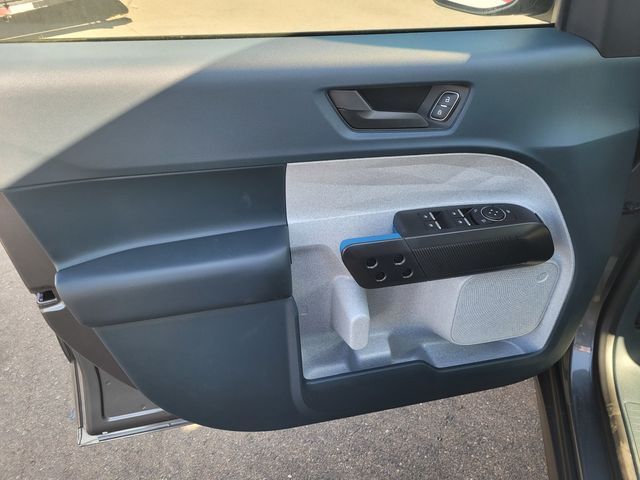 2026 Ford Maverick XLT Roseville CA