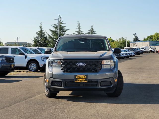 2026 Ford Maverick XLT Roseville CA