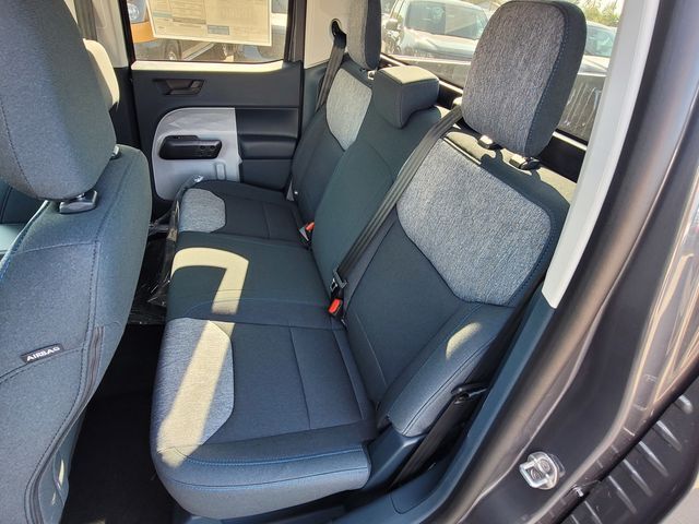 2026 Ford Maverick XLT Roseville CA