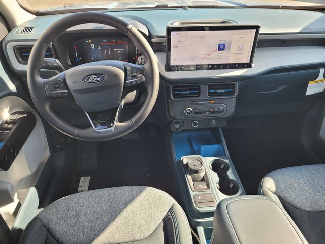 2026 Ford Maverick XLT Roseville CA