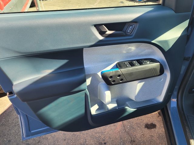 2026 Ford Maverick XLT Roseville CA