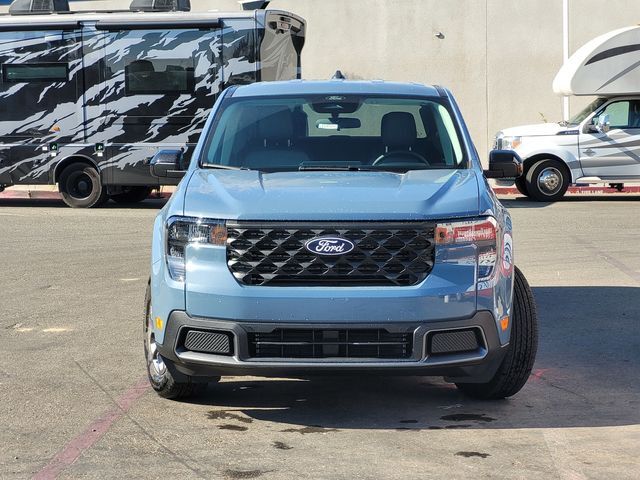 2026 Ford Maverick XLT Roseville CA