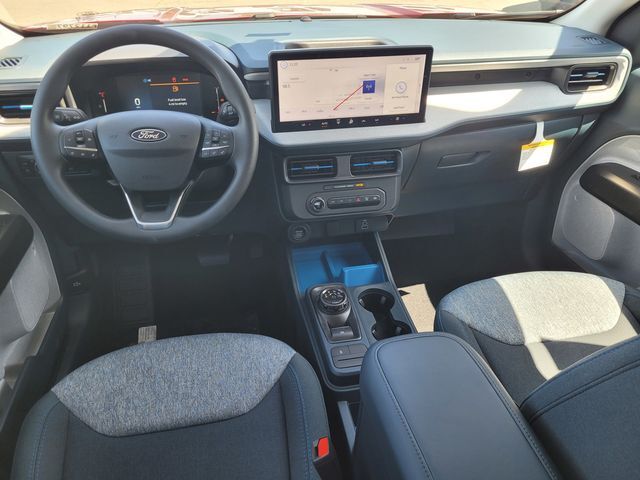 2026 Ford Maverick XLT Roseville CA