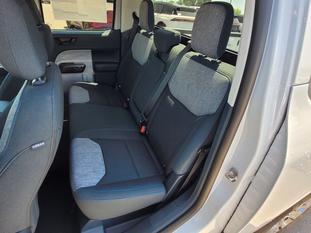 2026 Ford Maverick XLT Roseville CA