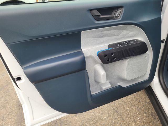 2026 Ford Maverick XLT Roseville CA